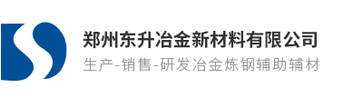 郑州Z6·尊龙凯时新材料有限公司